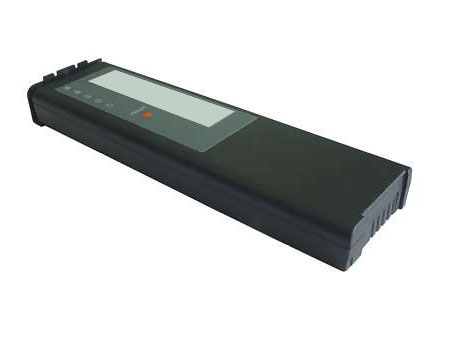 Batería para DELL IM-M150262-GB